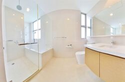 Nassim Regency (D10), Condominium #576293611